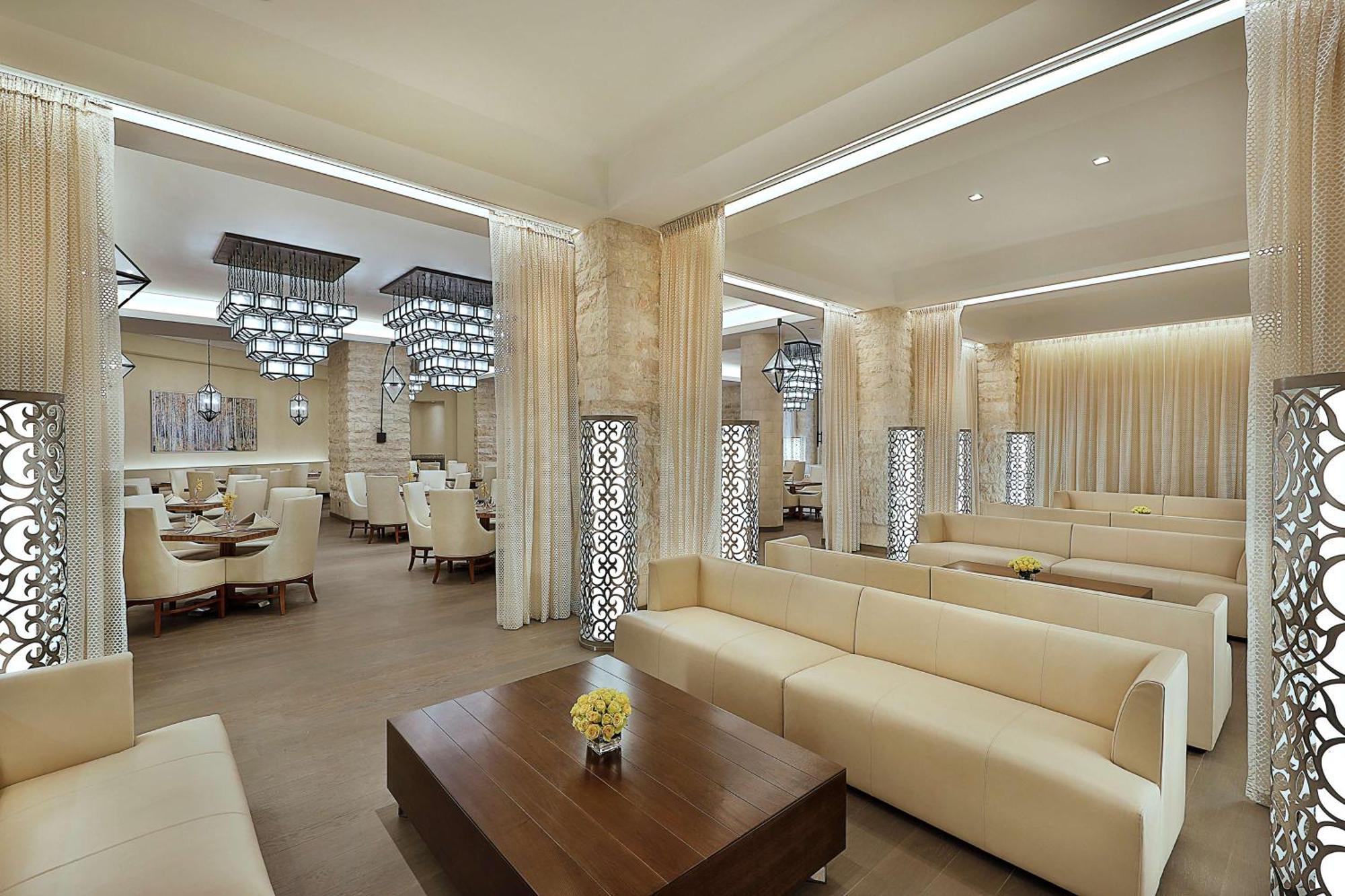 ฮิลตัน มักกะฮ์ คอนเวนชั่น โฮเต็ล Hotel Mecca ภายนอก รูปภาพ