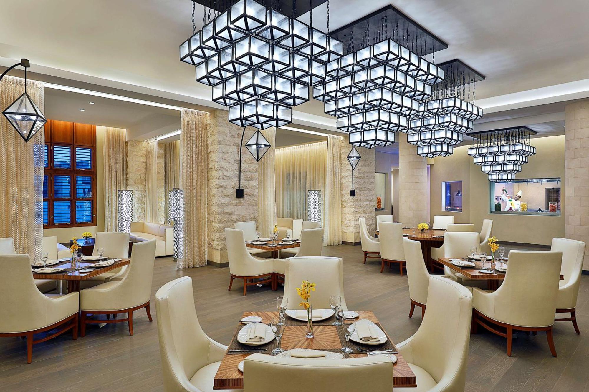 ฮิลตัน มักกะฮ์ คอนเวนชั่น โฮเต็ล Hotel Mecca ภายนอก รูปภาพ
